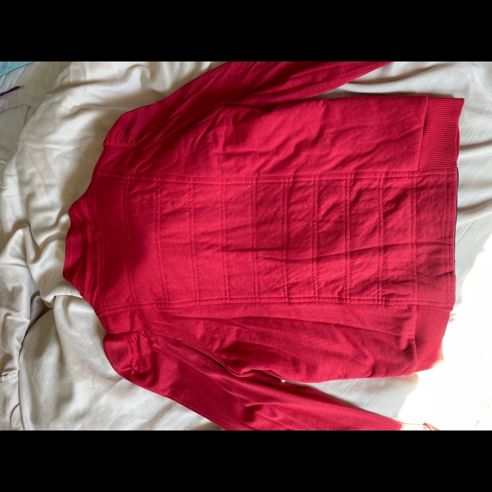 Jacket - Picture 3 of 5